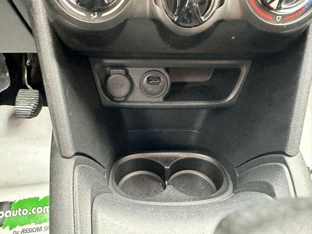 PEUGEOT 208 POCHI KM! 1.5 BlueHDi 100 S&S 5 porte Active