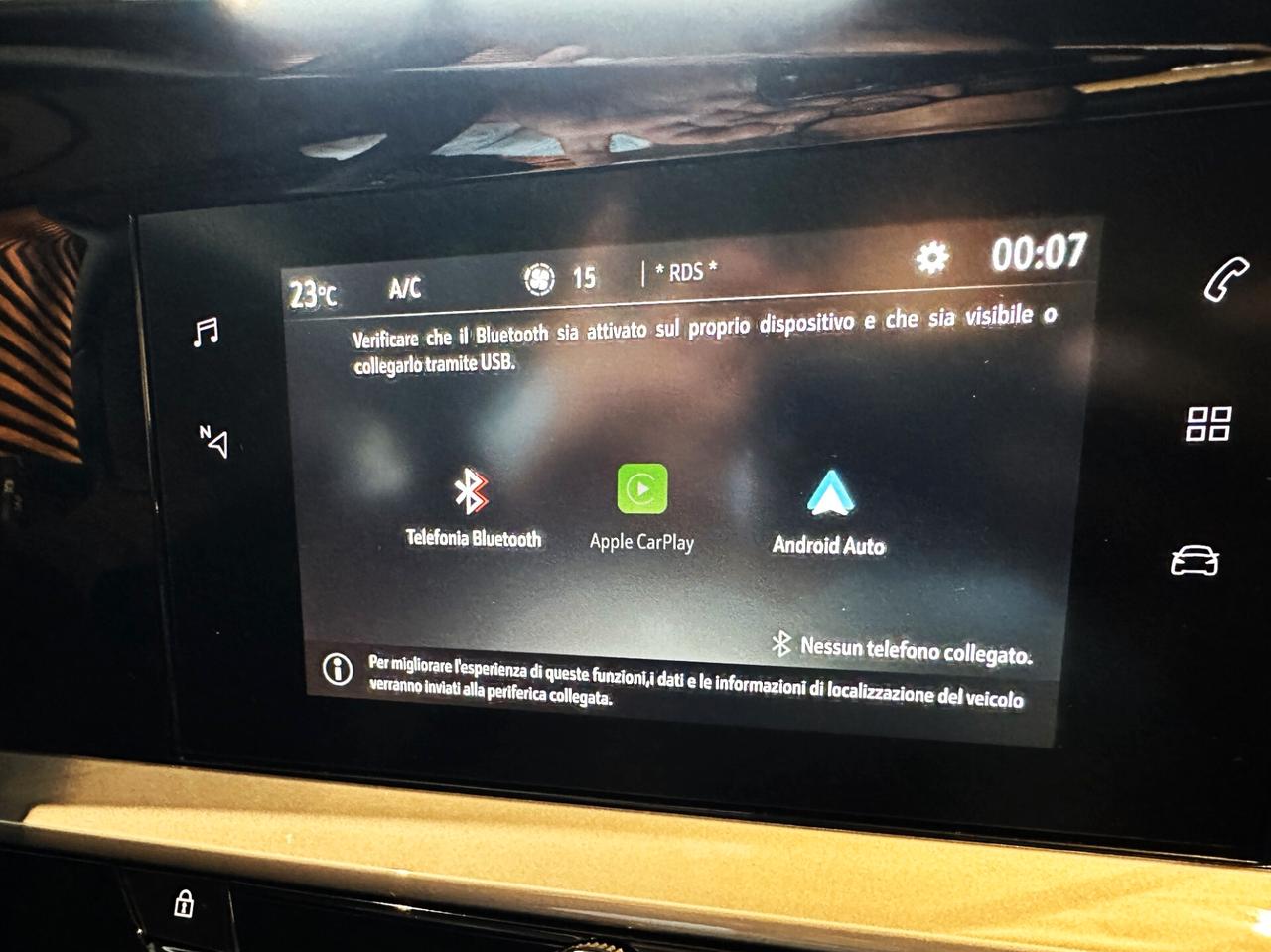 Opel Mokka 1.2 Turbo Edition