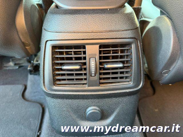 BMW 216 d Active Tourer Advantage