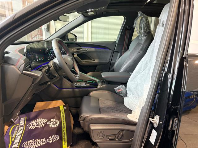 AUDI Q5 Sportback/SPB TDI MHEV 204CV quattro S line