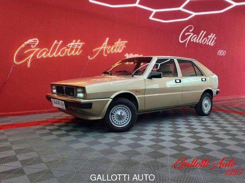 Lancia Delta 1.3 LX
