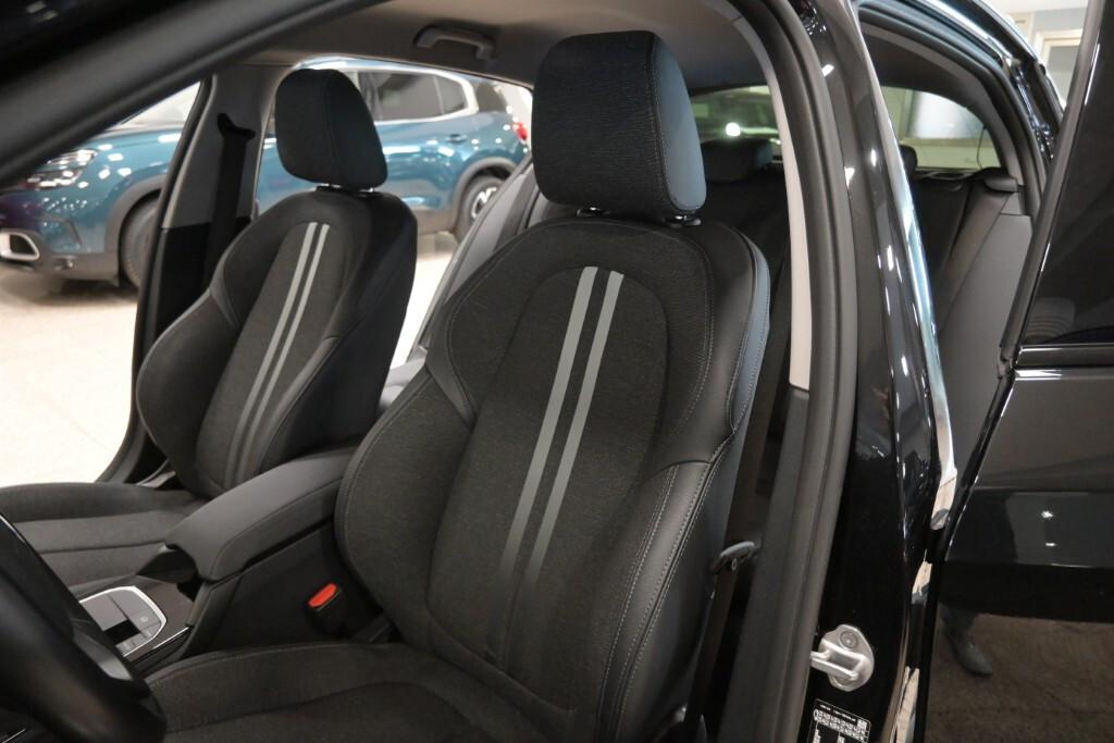 BMW 118i 136CV SPORT EDITION *2024