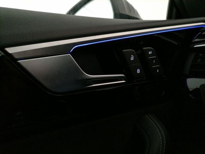 Audi A5 RS5 Sportback 2.9 tfsi quattro 450cv tiptronic