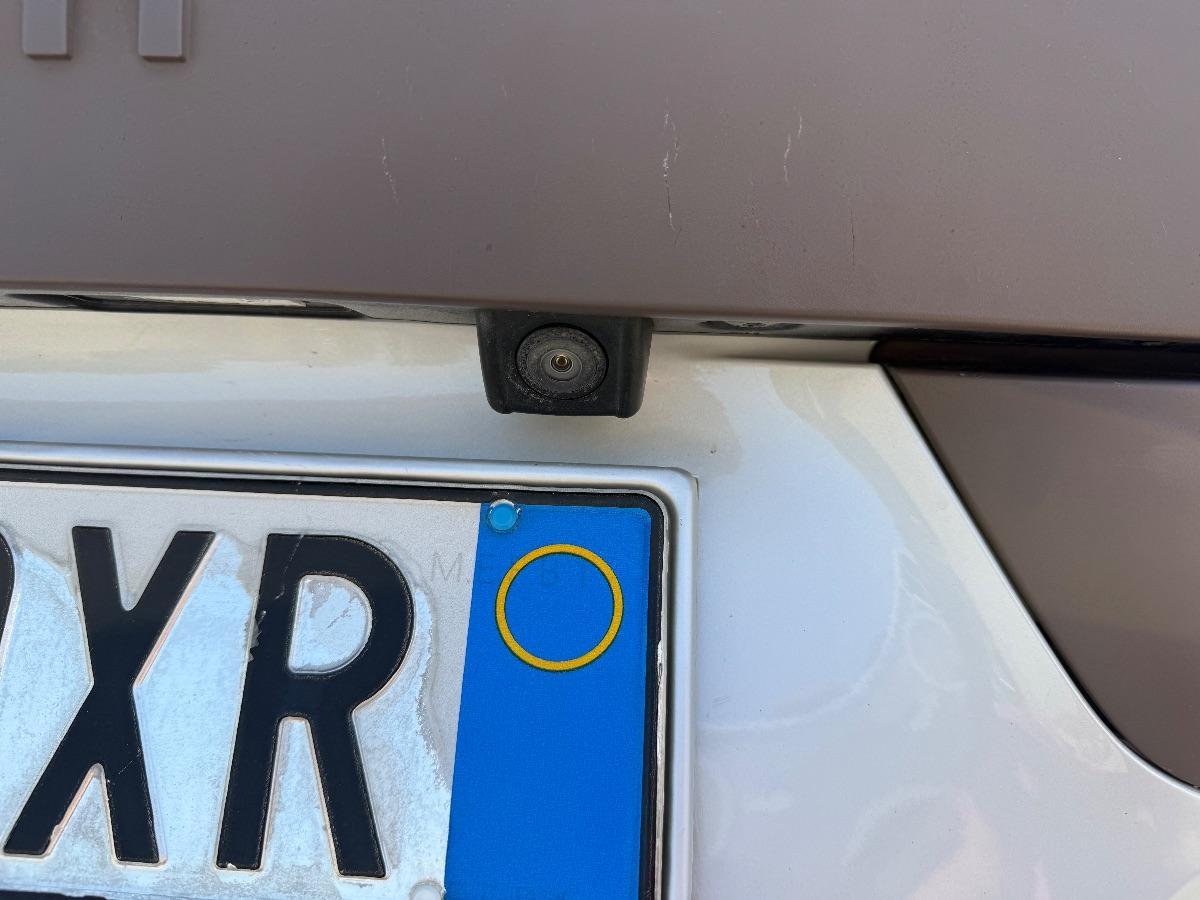 CITROEN - C4 Cactus - BlueHDi 100 S&S Shine