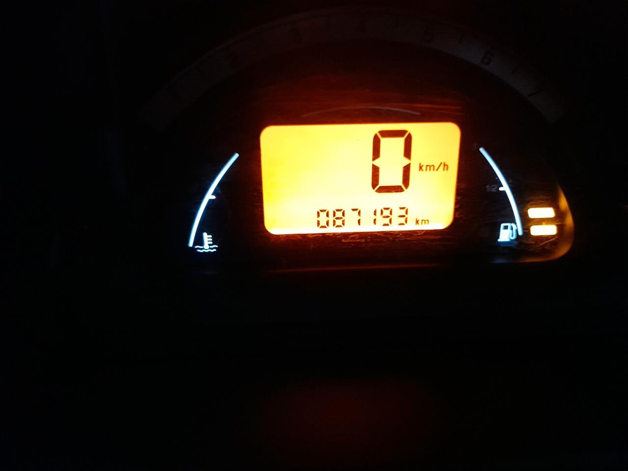 Citroen C3 1.1 Elegance