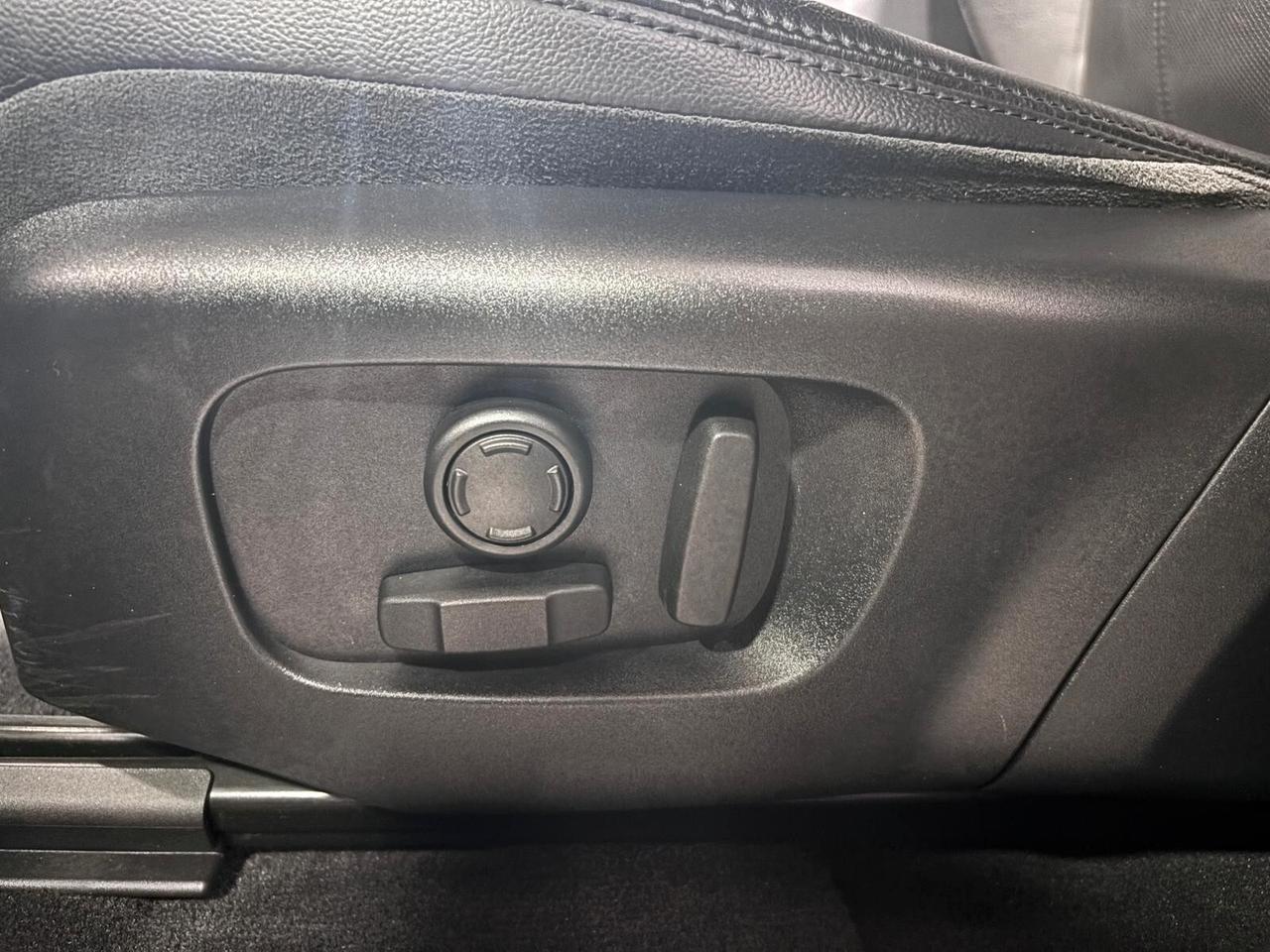 RANGE ROVER EVOQUE D150 S LED-NAVI-COCKPIT