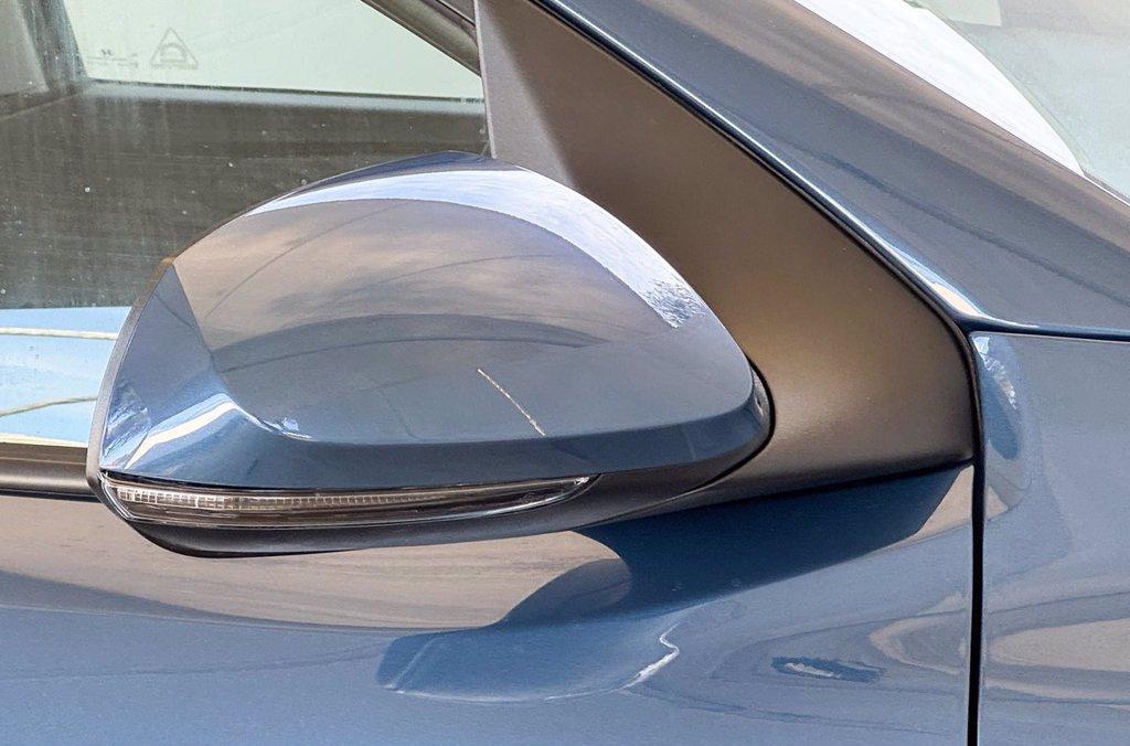 HYUNDAI i10 HYUNDAI i10 1.0 mpi connectline 63cv