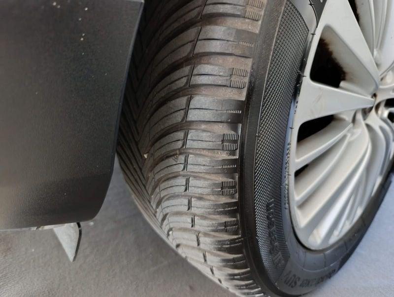 Opel Grandland X Grandland X 1.6 ecotec Innovation s&s 120cv