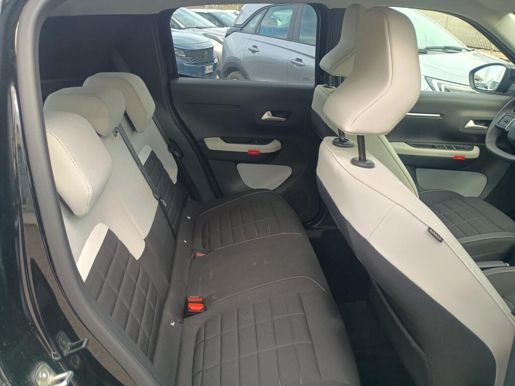 Citroen C3 1.2 100cv Max