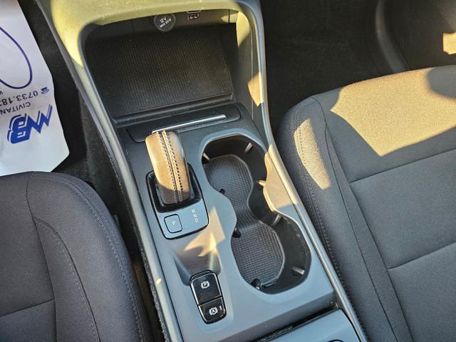 VOLVO XC40 D3 AWD Geartronic Momentum