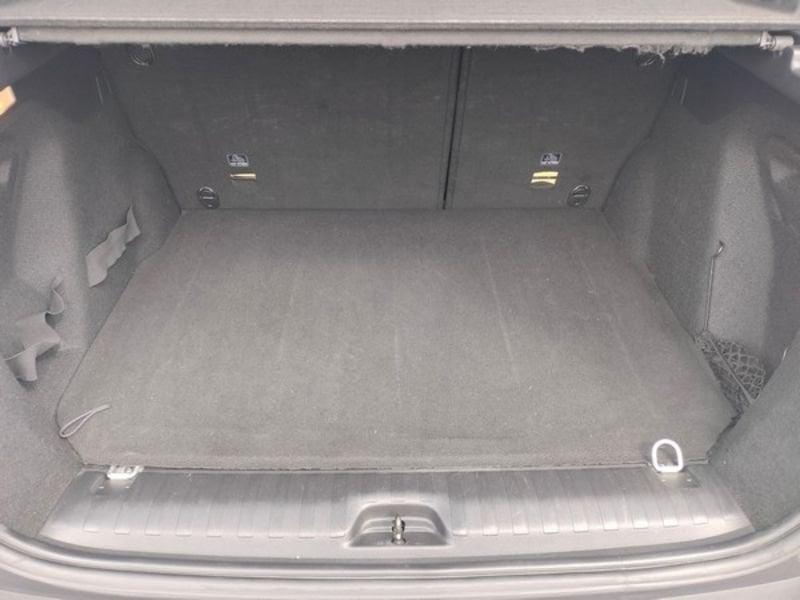 Peugeot 2008 BlueHDi 100 Active