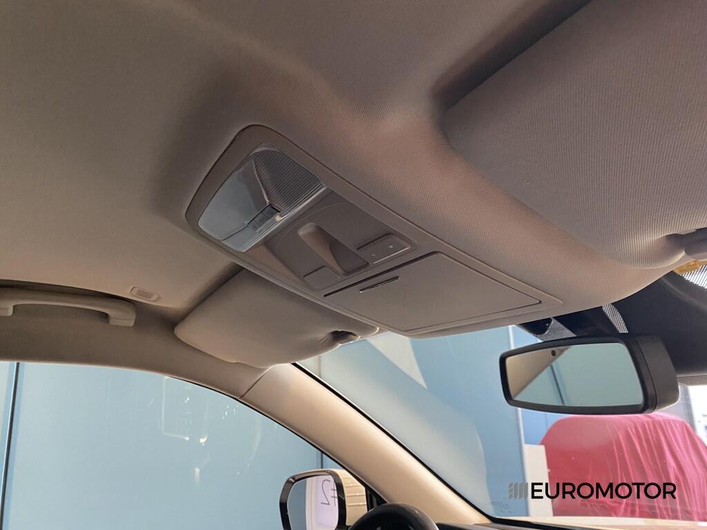 Ssangyong Rexton 2.2 e-XDi Dream 4WD Auto