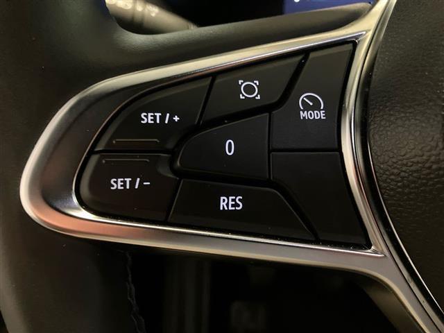 RENAULT Captur 1.0 TCe Techno NO VINCOLI!