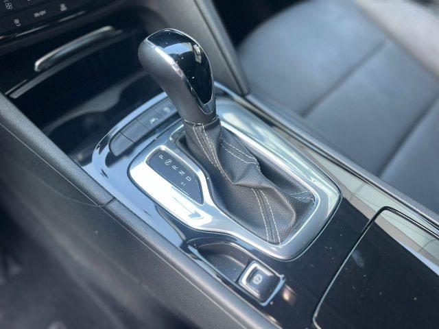 OPEL Insignia 2.0 CDTI Innovation 170cv S&S AT8