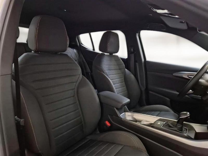 ALFA ROMEO TONALE 1.5 160cv Hybrid TCT7 TI