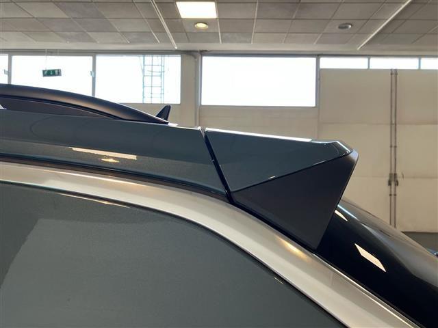 VOLKSWAGEN T-Roc 1.5 TSI ACT Edition Plus DSG