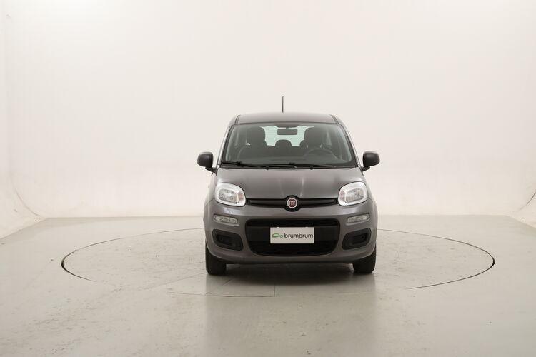 Fiat Panda Easy BZ681848 1.2 Benzina 69CV
