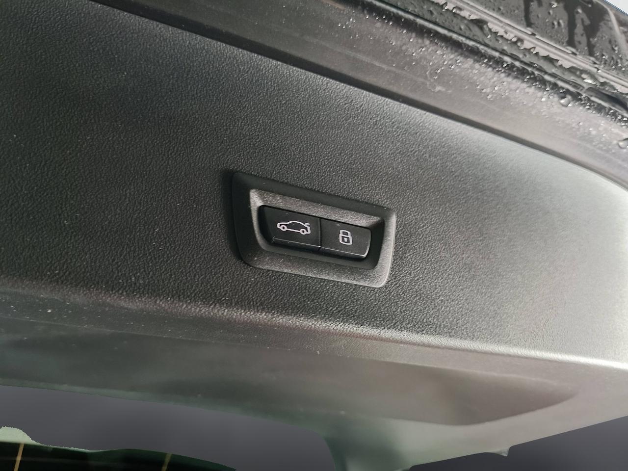 BMW BMW X3 40d xDrive