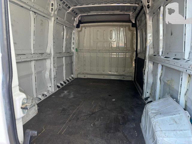 FIAT Ducato 35 2.2 Mjt 140CV L3H2 LH2 Furgone