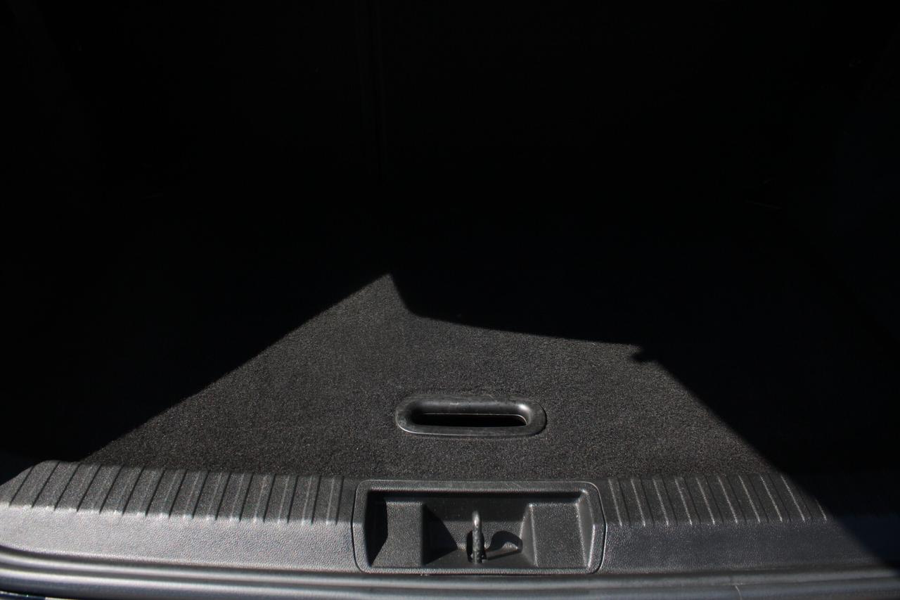 Renault Captur Blue dCi 95 CV Intens