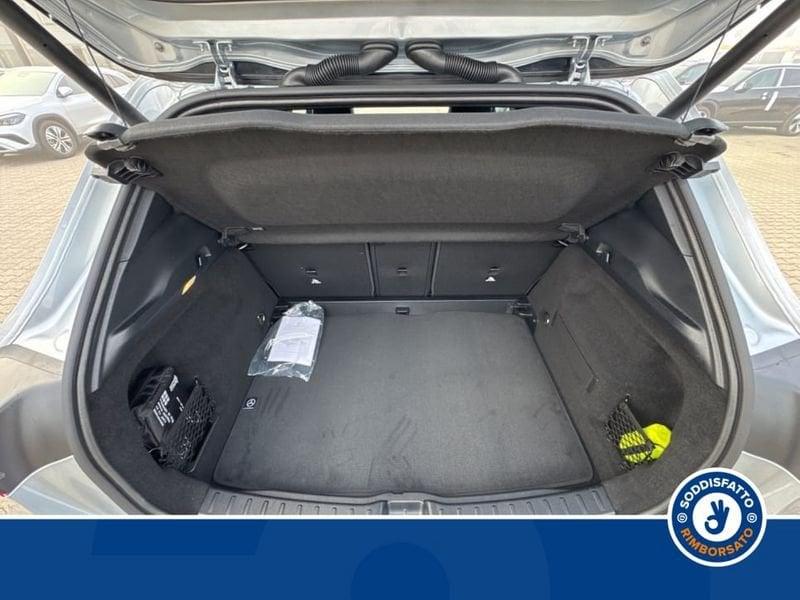Mercedes-Benz GLA 200d Automatic AMG Line Premium