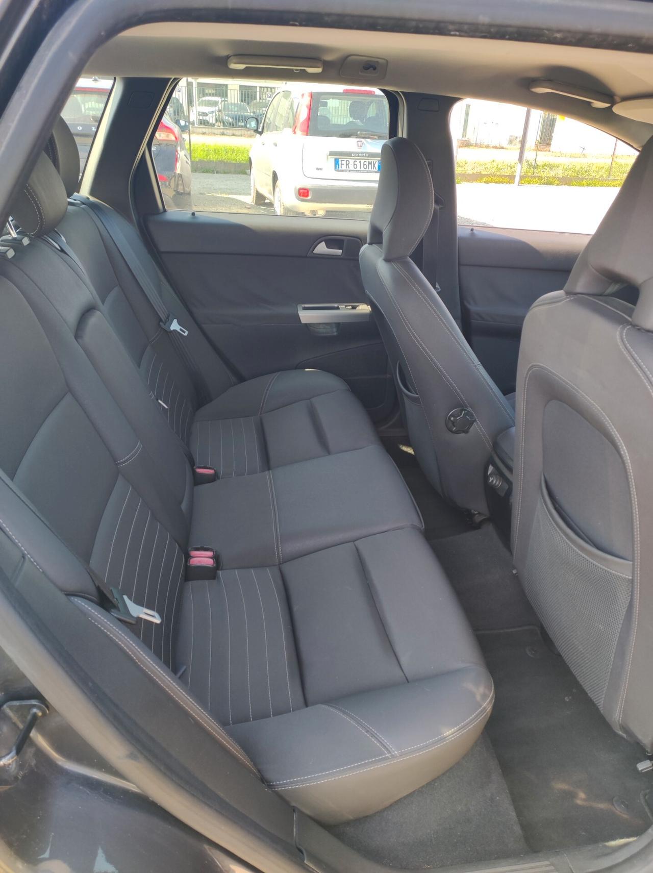 Volvo V50 2.0 D cat Kinetic