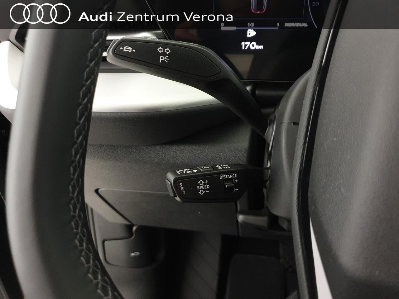 2.0TDI 204CV quattro S tronic S line Edition