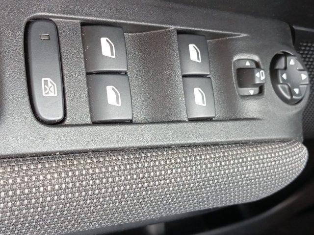 CITROEN C3 Aircross BlueHDi 110 S&S Plus PARI AL NUOVO