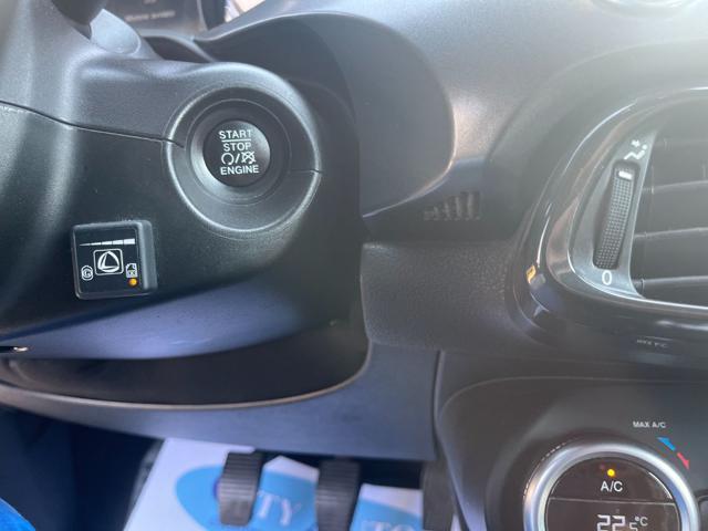 FIAT 500X 1.0 T3 120 CV Sport GPL