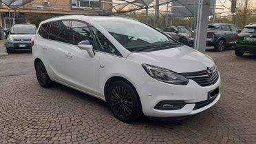 Opel Zafira 1.6 CDTi 134CV Start&Stop Innovation