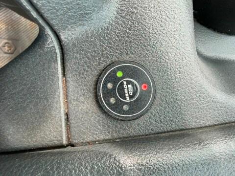 PIAGGIO Porter 3ª serie Porter 1.3 Furgone Eco...