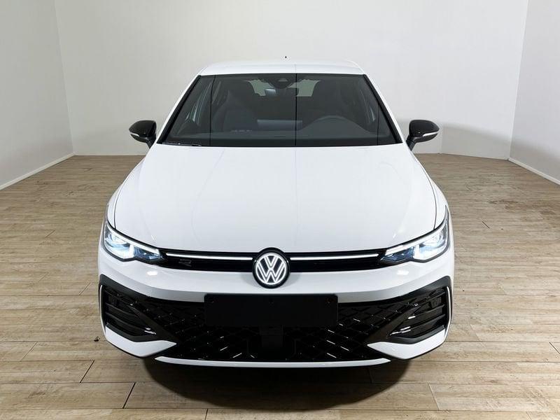 Volkswagen Golf Golf 2.0 tdi R-Line Plus 150cv dsg