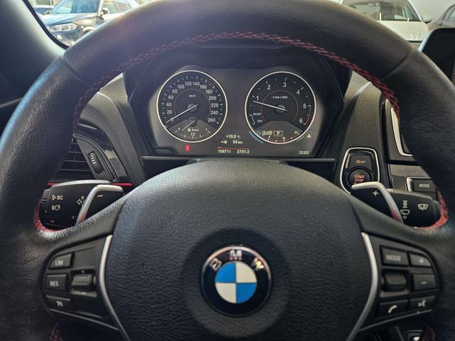 BMW 220 Serie 2 F23 Cabrio 220d Cabrio Sport auto