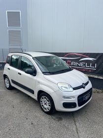 Fiat Panda 1.2 Lounge OCCASIONE !!