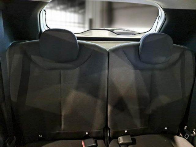 TOYOTA Aygo X 1.0 VVT-i 72 CV 5 porte Active