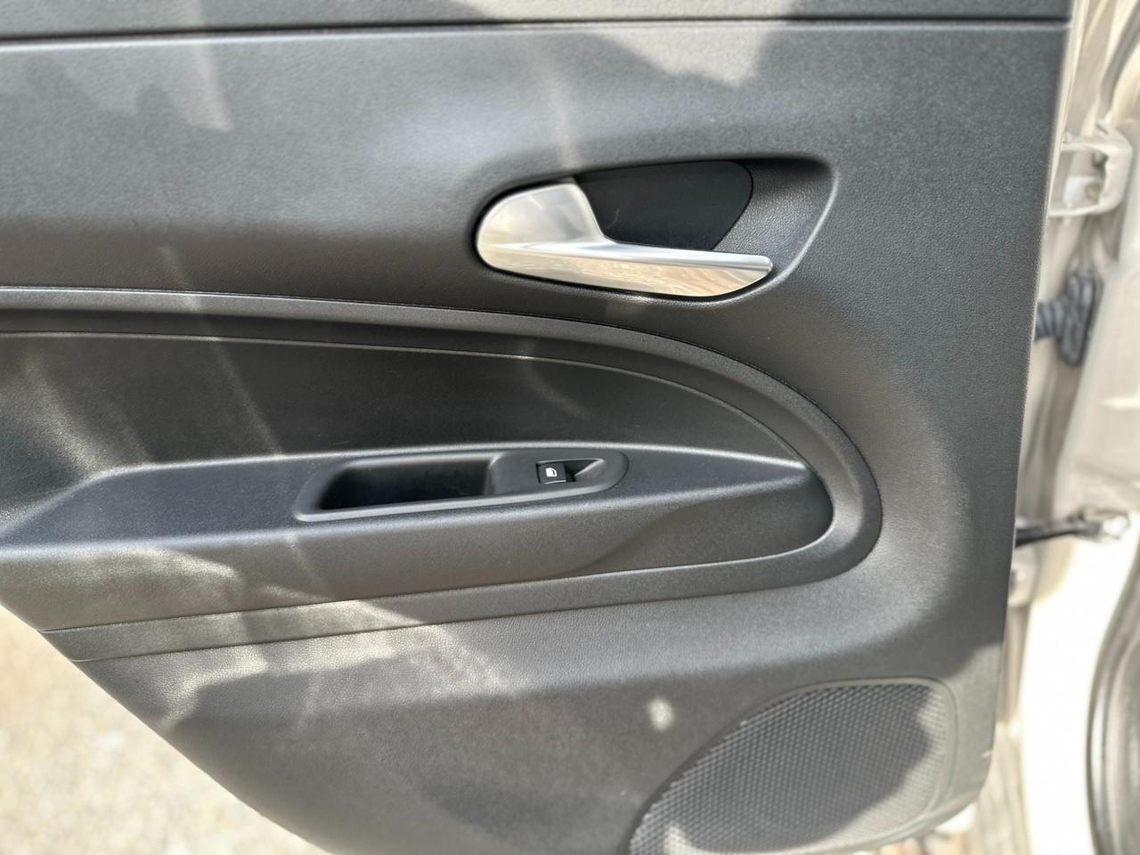 FIAT 600 IV 2023 - 600 1.2 hybrid La Prima II 110cv auto