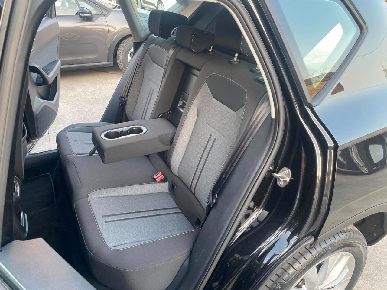 Seat Ateca 2.0 TDI 116 CV Business 12/2022