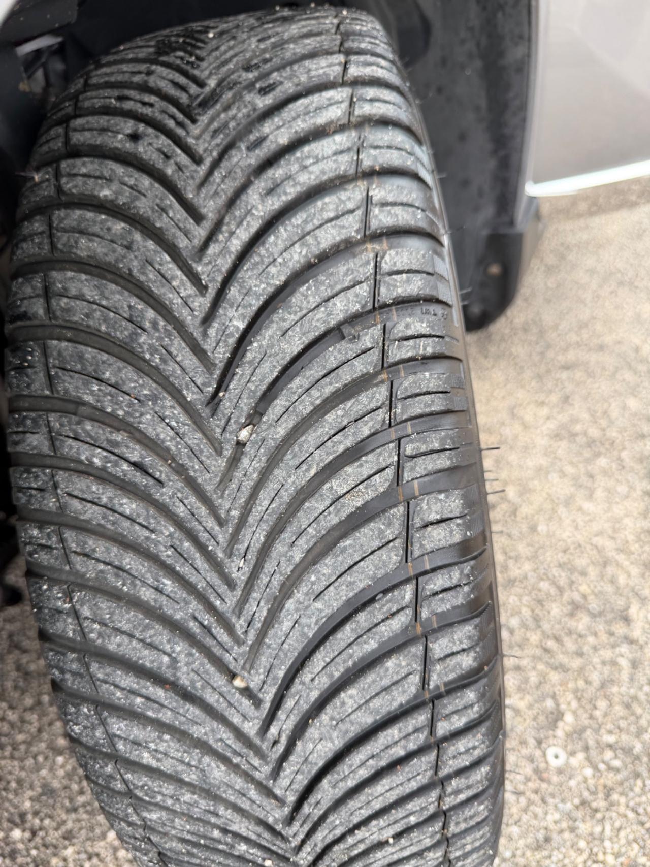 PEUGEOT 2008 1.6 HDI 120CV ALLURE FULL LED MY16