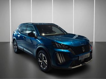 Peugeot 2008 PureTech 130 S&S EAT8 Allure (PROMO MESE)