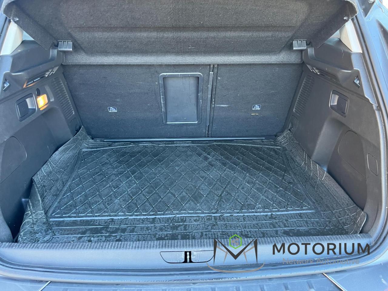 Opel Grandland X 1.6 ecotec Ultimate s&s 120cv