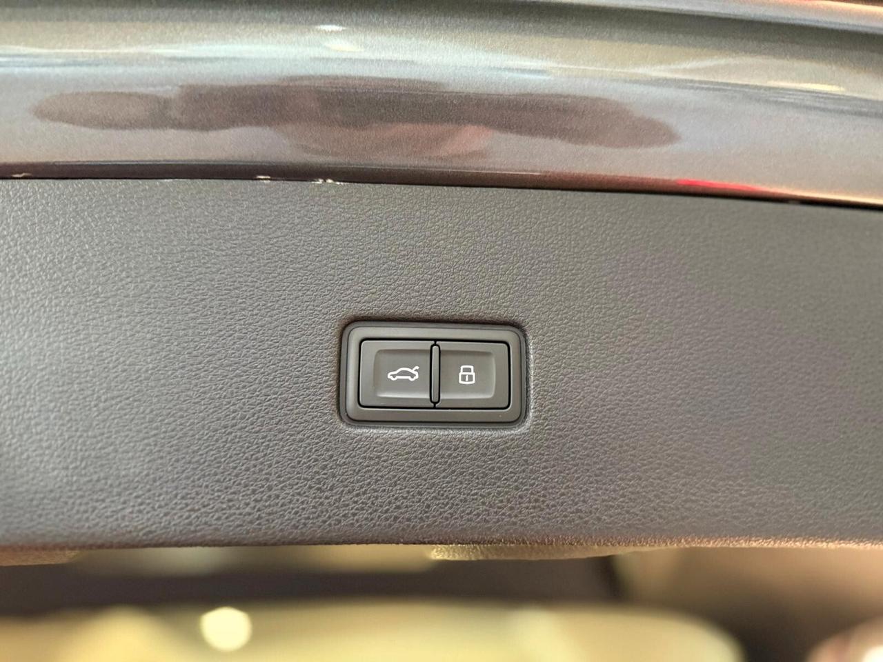 Audi Q8 45 TDI quattro tiptronic Sport