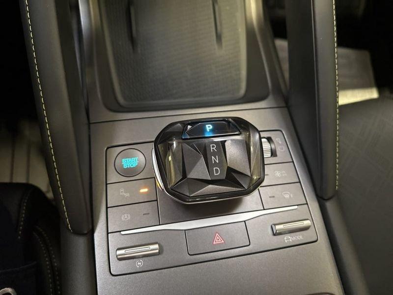 BYD Atto 2 Active
