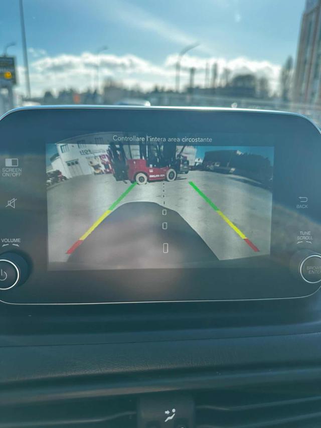 FIAT Tipo 1.6 Mjt S&S 5 porte Lounge OK NEOPATENTATI