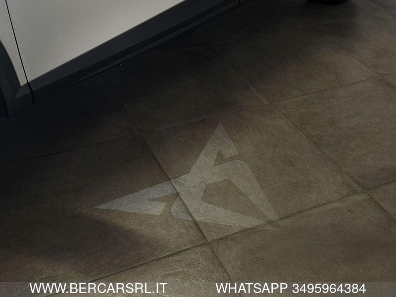 Cupra Formentor Formentor 1.5 TSI