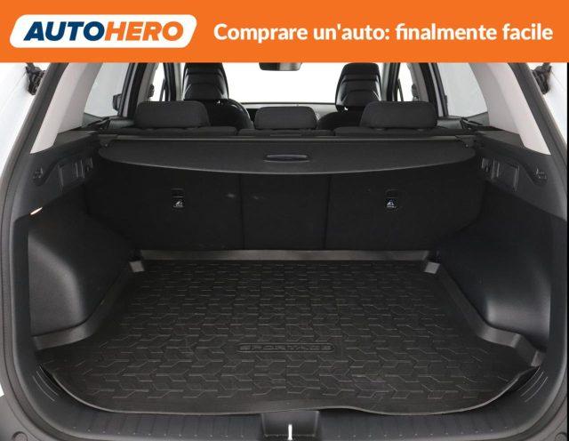 KIA Sportage 1.6 TGDi MHEV Style