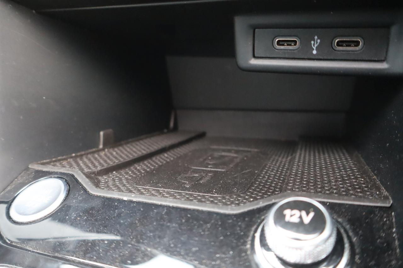 Volkswagen T-Roc Tua A SOLI 238€