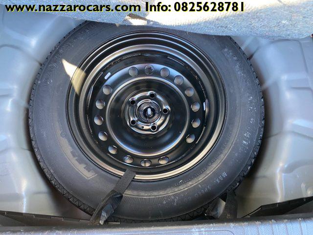 RENAULT Captur Blue dCi 115 CV EDC Business NAVIGATORE