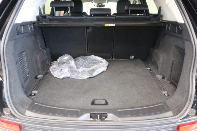 LAND ROVER Discovery Sport 2.0D I4-AUTOCARRO AWD Auto S /"IVA COMPRESA/"