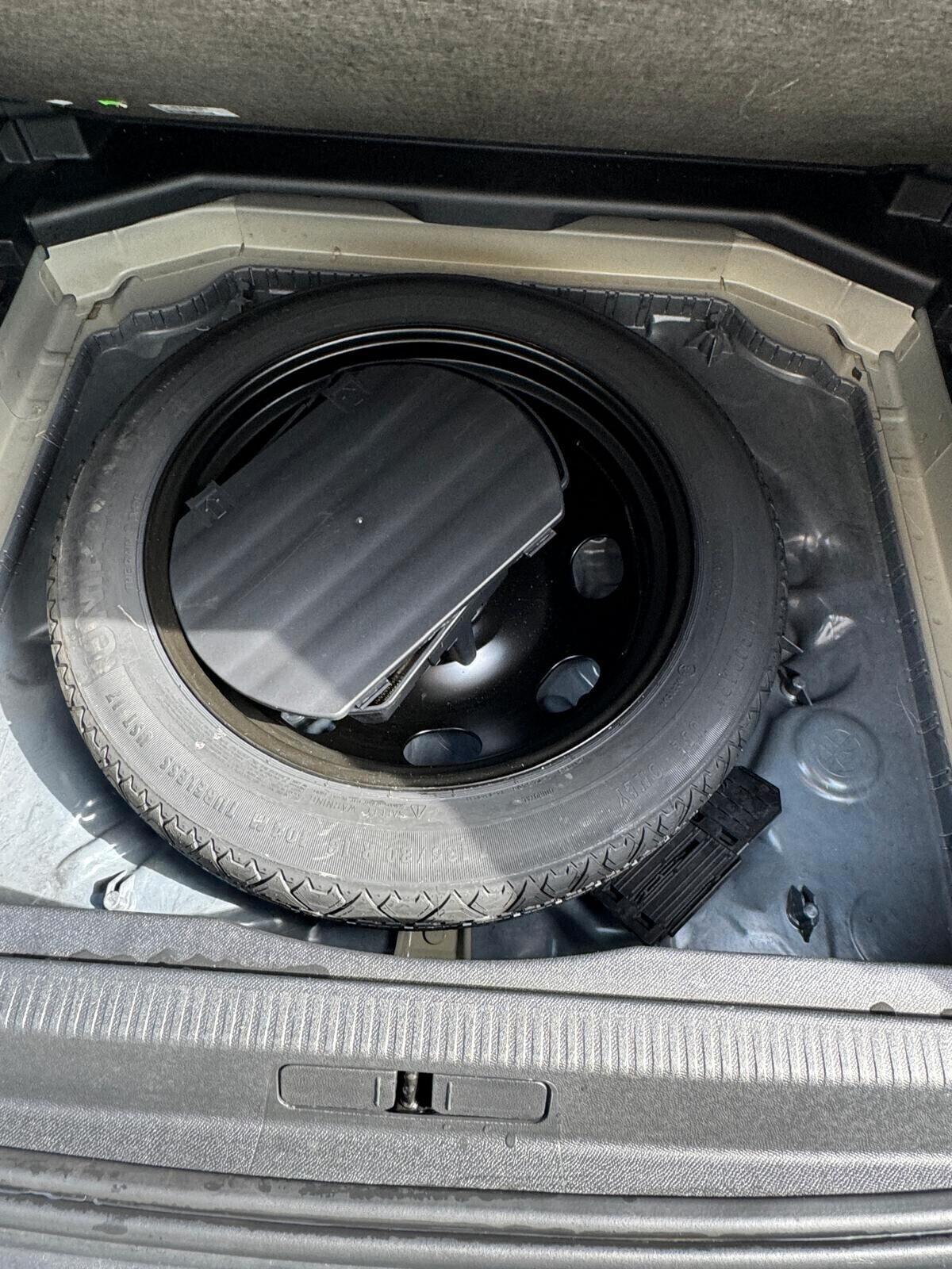 Peugeot 3008 130 S&S GT Line CAMBIO AUTOMATICO