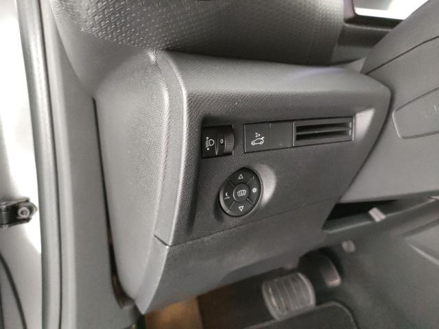 CITROEN C4 X BlueHDI 130 S&S EAT8 Shine